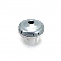 Мотор пылесоса моющий 1600W, H-133, D-138