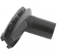 Малая щетка для моющего пылесоса, черная Bosch 00794892