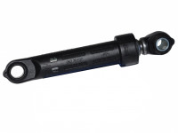 Амортизатор (60N, 140-240мм) Samsung DC66-00660A Оригинал