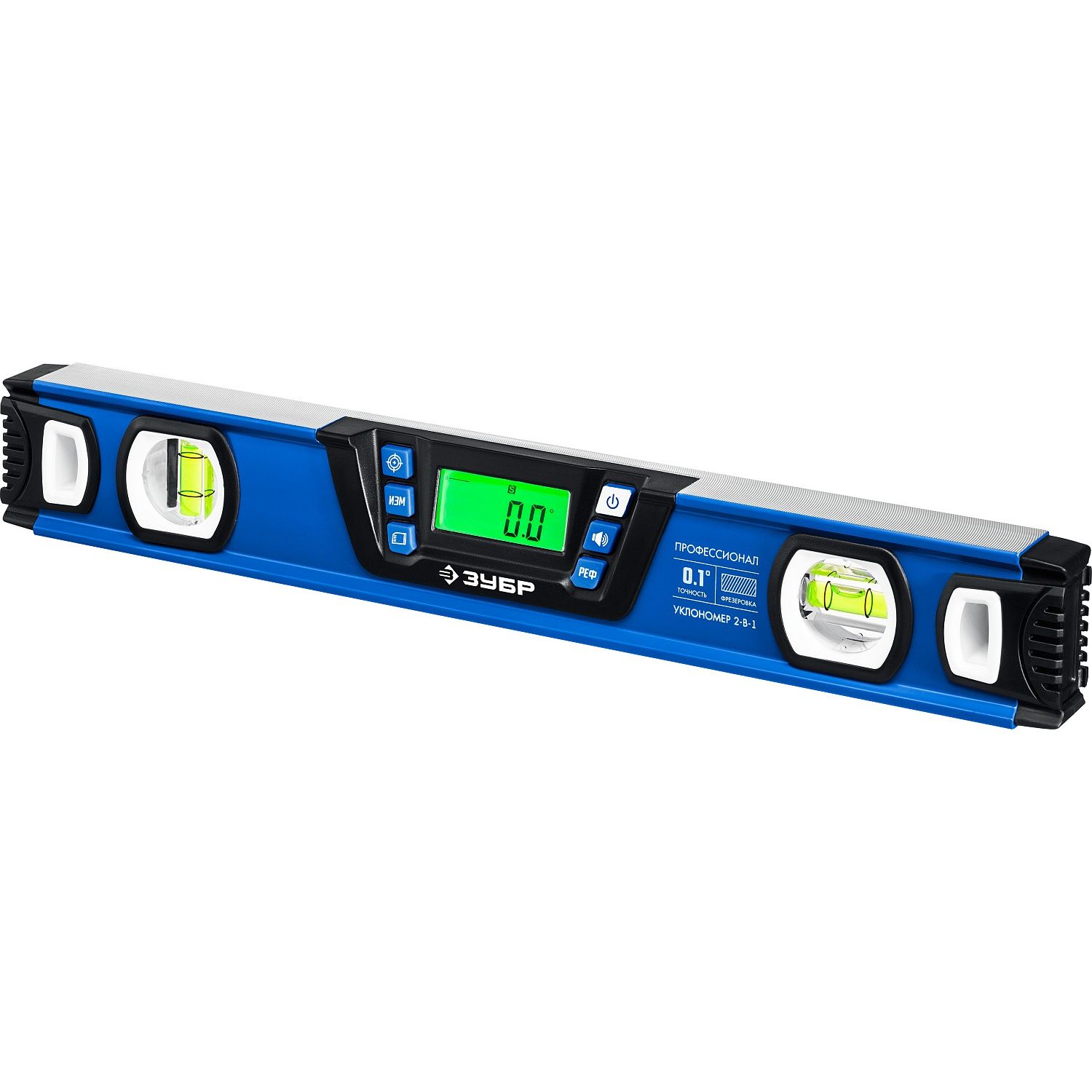 Уровень-уклономер 34286