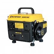 GG951DC ГЕНЕРАТОР CHAMPION