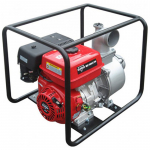 ЗАПЧАСТИ ДЛЯ МОТОПОМПЫ БЕНЗИНОВОЙ ELITECH МБ 1600 Д 100