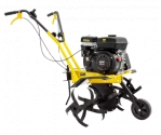 Запчасти для мотокультиватора Huter GMC-6.5 70/5/6