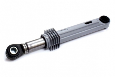 Амортизатор для стиральной машины 80N Samsung DC66-00343D