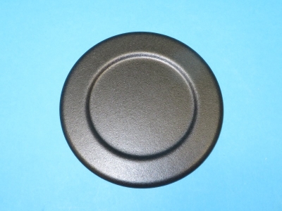 Большая крышка рассекателя для плиты Gorenje 308651