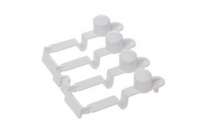 Декоративные кнопки для стиральной машины Whirlpool 481241029501