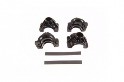 Держатели амортизаторов для стиральной машины Candy 90415571