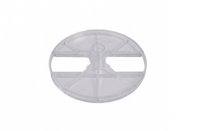Диск-держатель вставок для кухонного комбайна Moulinex MS-5842484