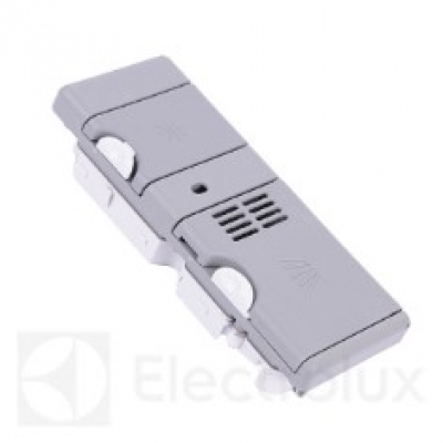 Дозатор моющих средств для посудомоечной машины Electrolux 1113330128