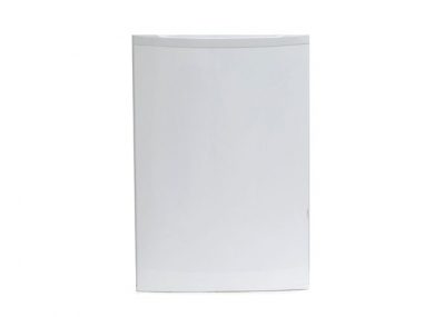 Дверца морозильной камеры для холодильника Candy 41012901