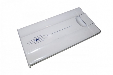 Двери морозильной камеры для холодильника Атлант 220730108000