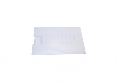 Двери морозильной камеры для холодильника Indesit C00859991