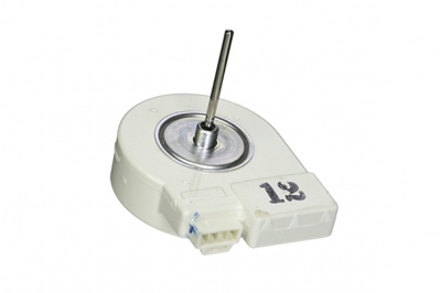 Двигатель вентилятора для холодильника Samsung DA31-00146E