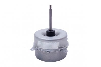 Двигатель вентилятора наружного блока для кондиционера SA25A YDK25-6E-6