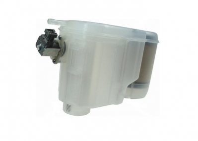 Емкость для соли для посудомоечной машины Ariston C00094171