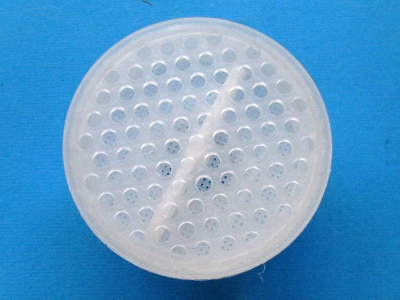 Фильтр залива воды для стиральной машины Gorenje 385944