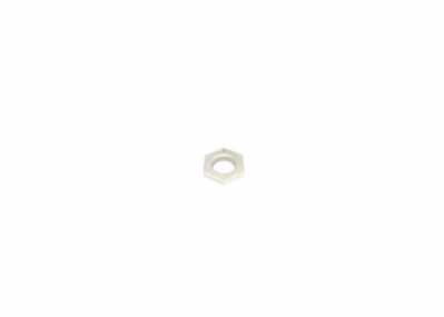 Гайка для посудомоечной машины Bosch 151879