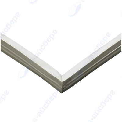 Резина упл-2  31х56 в Донбасс-214  УР-0013