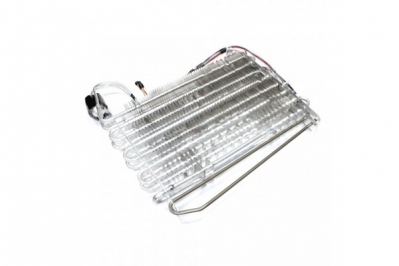 Испаритель с тэном оттайки для холодильника LG 5421JQ0022W