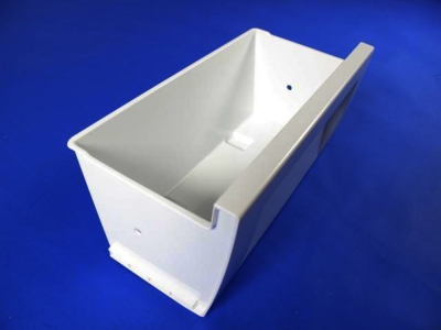 Ящик морозильной камеры (нижний) для холодильника Whirlpool 481241879839