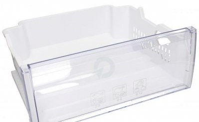 Ящик морозильной камеры (верхний) для холодильника Beko 4616070100