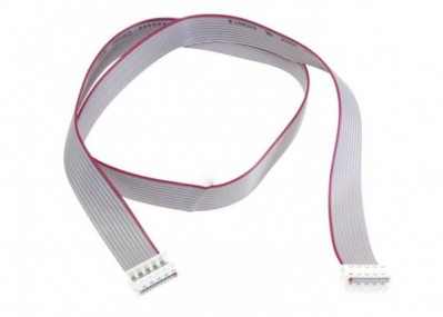 Кабель панели управления для стиральной машины Candy 46003144