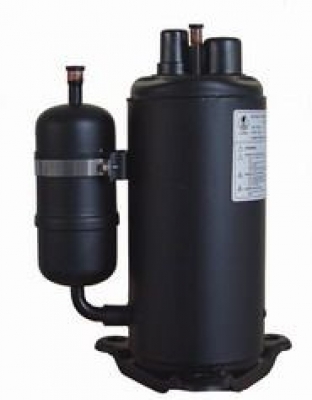 Компрессор для кондиционера Lanhai 24004BTU QXR-41E