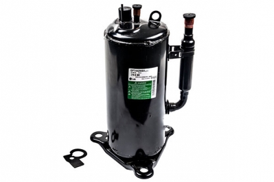 Компрессор кондиционера 36-48 LG GPT442MBA TBZ35638101