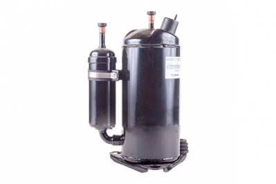 Компрессор кондиционера 9 Toshiba PA108M1C-4DZDE2 9196030278