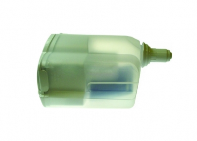 Контейнер для воды для холодильника Samsung DA97-06073A