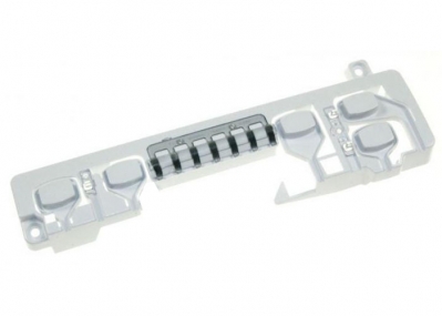 Корпус модуля управления для стиральной машины Candy 41036065