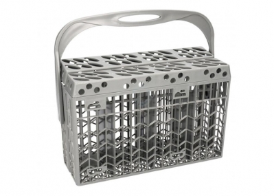 Корзина для столовых приборов для посудомоечной машины Candy 49017778