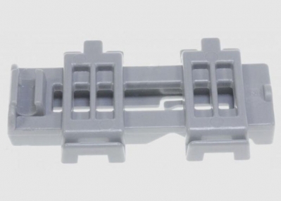 Корзина для столовых приборов посудомоечной машины Indesit C00297931