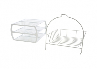 Корзина для сушки шерсти сушильной машины Bosch 11006122