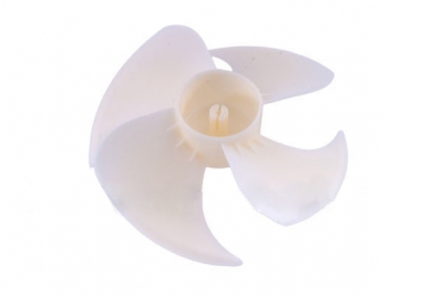 Крыльчатка вентилятора для холодильника Samsung DA31-00148A