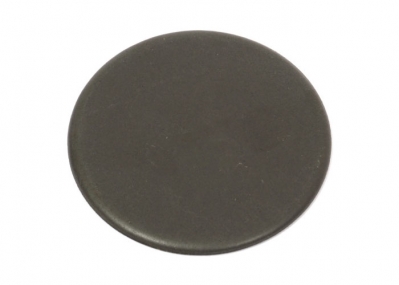 Крышка горелки для газовой плиты Candy 42802596