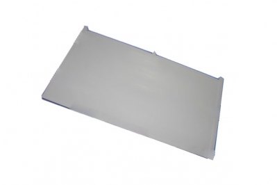 Крышка ящика для овощей для холодильника Bosch 478972