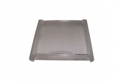 Крышка передняя мини-бара для холодильника LG 3550JQ1140A