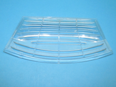 Крышка плафона лампы для холодильника Gorenje 105538