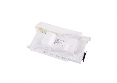 Модуль (плата) управления для посудомоечной машины Bosch 659075