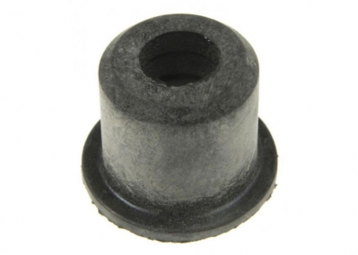 Монтажная втулка для двигателя стиральной машины Indesit C00074151