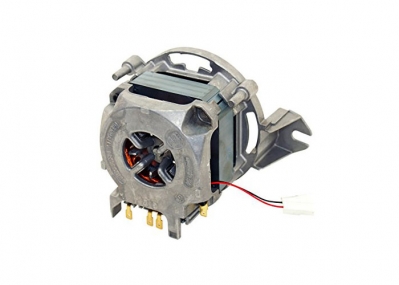 Мотор циркуляционный для посудомоечной машины Bosch 266520