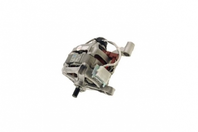 Мотор для стиральной машины Gorenje 163960