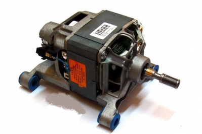 Мотор для стиральной машины Gorenje 164288