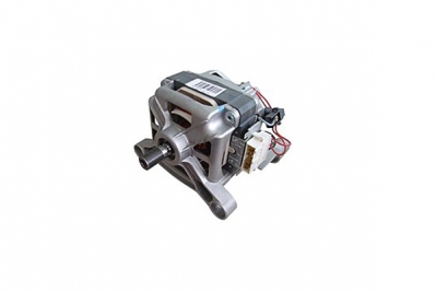 Мотор для стиральной машины Gorenje 587528