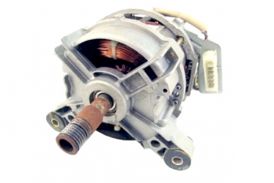 Мотор (двигатель) для стиральной машины Gorenje 550233