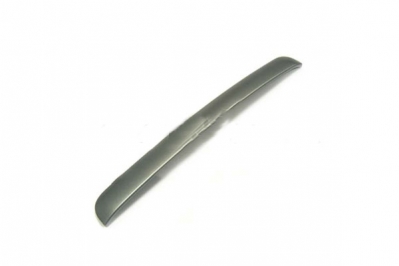 Накладка на ручку двери для холодильника Electrolux 2425191034