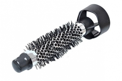 Насадка для локонов к фену Bosch PHA2101/01 657670