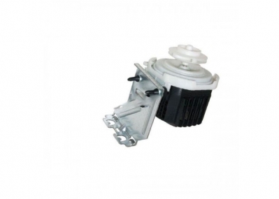 Насос (помпа) циркуляционный для посудомоечной машины Indesit C00313230