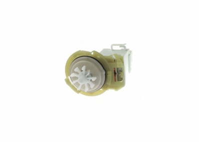 Насос (помпа) для посудомоечной машины Bosch 187970